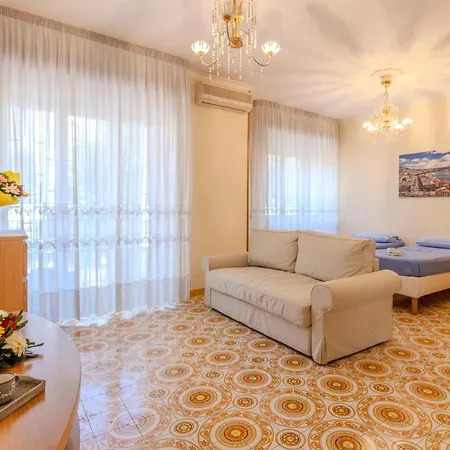 Casa vacanze Sweet *