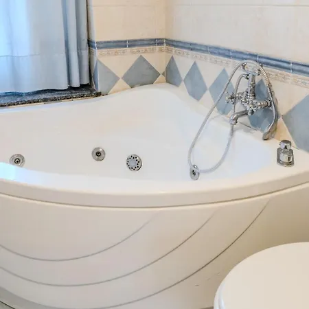 Casa vacanze Sweet