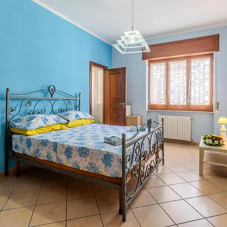 Casa vacanze Sweet *