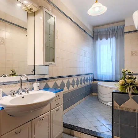 Sweet Casa vacanze