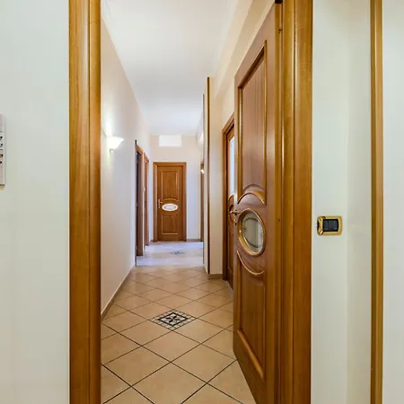 Casa vacanze Sweet